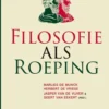 Filosofie als roeping eBook
