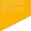 Filosofie eBook