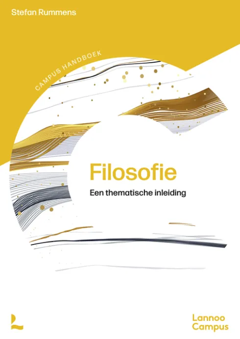 Filosofie eBook