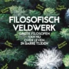 Filosofisch veldwerk eBook