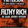 Filthy Rich eBook