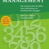 Financieel management eBook