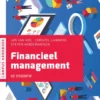 Financieel management eBook