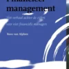 Financieel management eBook