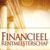 Financieel rentmeesterschap eBook