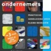Financien voor ondernemers eBook