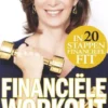 Financiële workout eBook