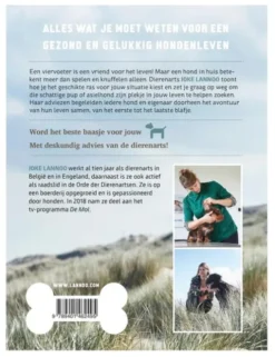 Fit Dog eBook