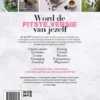 Fit Fab 40 eBook