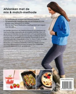 #FitFood eBook