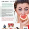 #FitPlus eBook