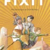 Fixit eBook