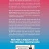 Flow meets talent eBook