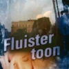 Fluistertoon eBook