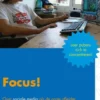 Focus! eBook