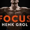 Focus - Henk Grol eBook