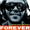 Forever young eBook