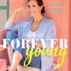 Forever Young eBook