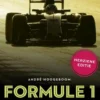 Formule 1 eBook