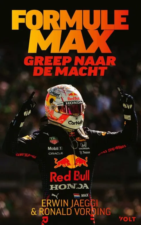 Formule Max eBook