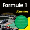 Formule 1 voor Dummies eBook