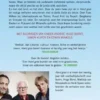 Forza Italia eBook
