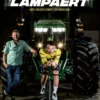 Forza Lampaert eBook