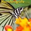 Fotografie: macrofotografie fototips eBook