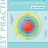 Foundations of Information Security Based on ISO27001 and ISO27002 – 3rd revised edition eBook