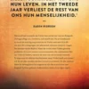 Fourth Wing 2 - Een ijzeren vlam eBook