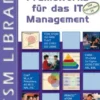 Frameworks fur das IT management eBook