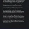 Francis Bacon: Openbaringen eBook