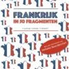 Frankrijk in 50 fragmenten eBook