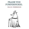 Frank von Pumpernickel eBook