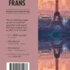 Frans eBook
