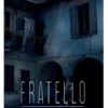 Fratello eBook