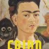Frida eBook