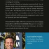 Friends, lovers en het grote, verschrikkelijke ding eBook