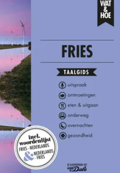 Fries eBook