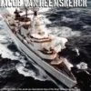 Frigate HNLMS Jacob van Heemskerck eBook