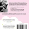 From blog to brand (e-boek - ePub) eBook