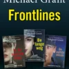 Frontlines eBook