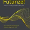 Futurize eBook