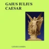 Gaius Iulius Caesar eBook