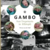 Gambo eBook