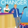 Game changer eBook