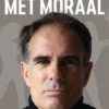 Gangster met Moraal eBook