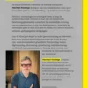 Gap the mind eBook