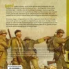 Gas! eBook