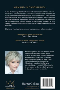 Gebroken engelen eBook